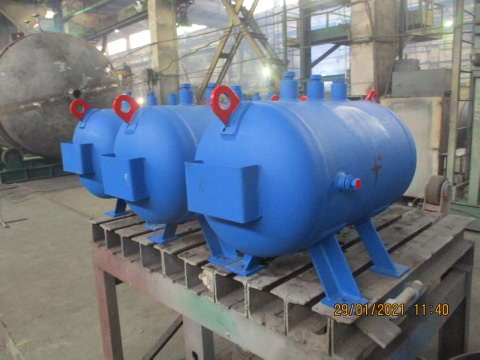 Ресивер аргона.JPG